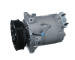 Kompresor, klimatizace VALEO 811241