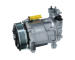 Kompresor, klimatizace VALEO 811242