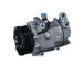 Kompresor, klimatizace VALEO 811243