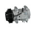 Kompresor, klimatizace VALEO 811245