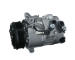 Kompresor, klimatizace VALEO 811250