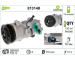 Kompresor, klimatizace VALEO 813148