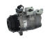 Kompresor, klimatizace VALEO 813786