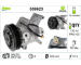Kompresor, klimatizace VALEO 559623
