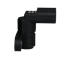 Generátor impulsů, klikový hřídel VALEO 366579