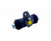 Válec kolové brzdy VALEO 400753