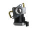 AGR - Ventil VALEO 703236