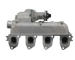 AGR - Ventil VALEO 703238