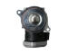 AGR - Ventil VALEO 703243