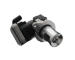 AGR - Ventil VALEO 703244