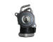 AGR - Ventil VALEO 703250