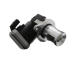 AGR - Ventil VALEO 703255