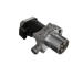 AGR-Ventil VALEO 703279