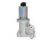 AGR-Ventil VALEO 703282