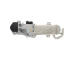 AGR-modul VALEO 703298