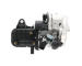 AGR-modul VALEO 703300