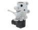 AGR-Ventil VALEO 703304
