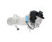 AGR-Ventil VALEO 703305