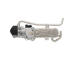 AGR-modul VALEO 703306