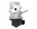 AGR-Ventil VALEO 703308