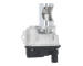 AGR - Ventil VALEO 703310