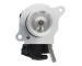 AGR-Ventil VALEO 703311
