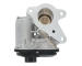 AGR-Ventil VALEO 703315