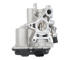 AGR-Ventil VALEO 703316