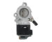 AGR-Ventil VALEO 703318