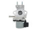 AGR-Ventil VALEO 703322