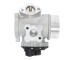 AGR-Ventil VALEO 703323