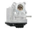 AGR-Ventil VALEO 703325