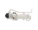 AGR-modul VALEO 703329