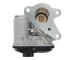 AGR-Ventil VALEO 703332