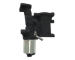 AGR-Ventil VALEO 703341
