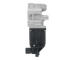 AGR-Ventil VALEO 703343