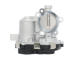 AGR-Ventil VALEO 703382