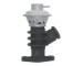 AGR-Ventil VALEO 703383