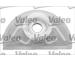 Filter, palivo-podavaci jednotka VALEO 347406