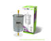 Palivový filtr VALEO 514081