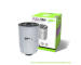 Palivový filtr VALEO 587605