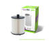 Palivový filtr VALEO 587145