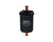 Palivový filter VALEO 587003