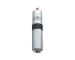 Palivový filter VALEO 587080