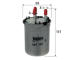 palivovy filtr VALEO 587101