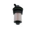 Palivový filtr VALEO 587146