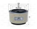 Palivový filter VALEO 587180