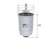 palivovy filtr VALEO 587182