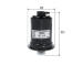 palivovy filtr VALEO 587219