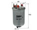 Palivový filter VALEO 587513